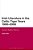 Irish Literature In The Celtic Tiger Years 1990 To 2008: Gender, Bodies, Memory-.. - Imagem 1