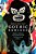 Gothic Remixed: Monster Mashups And Frankenfictions In 21St-Century Culture-.. - Imagem 1