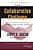 The Collaboration Challenge: How Nonprofits And Businesses Succeed Through Strategic Alliances-.. - Imagem 1
