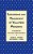 Leadership And Management Of Volunteer Programs: A Guide For Volunteer Administrators-.. - Imagem 1