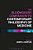 The Bloomsbury Companion To Contemporary Philosophy Of Medicine-.. - Imagem 1