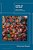 Power On The Move: Adivasi And Roma Accessing Social Justice-.. - Imagem 1