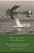 The Origins Of Air War: Development Of Military Air Strategy In World War I-.. - Imagem 1