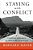 Staying With Conflict-.. - Imagem 1