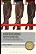 Advertising Menswear: Masculinity And Fashion In The British Media Since 1945-.. - Imagem 1