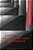 Advances In Experimental Philosophy Of Logic And Mathematics-.. - Imagem 1