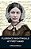 Florence Nightingale At First Hand: Vision, Power, Legacy-.. - Imagem 1