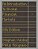 An Introduction To Global Financial Markets-.. - Imagem 1