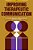 Improving Therapeutic Communication: A Guide For Developing Effective Techniques-.. - Imagem 1