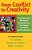 From Conflict To Creativity: How Resolving Workplace Disagreements Can Inspire Innovation And Productivity-.. - Imagem 1