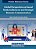 Global Perspectives On Social Media Influencers And Strategic Business Communication-.. - Imagem 1