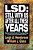 Lsd P-.. - Imagem 1