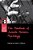 The California School Of Professional Psychology Handbook Of Juvenile Forensic Psychology-.. - Imagem 1