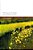 The Essay At The Limits: Poetics, Politics And Form-.. - Imagem 1
