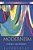 Modernism-.. - Imagem 1