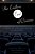 The Endless End Of Cinema: A History Of Crisis And Survival In Hollywood-.. - Imagem 1