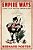 Empire Ways: Aspects Of British Imperialism-.. - Imagem 1