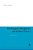 Kierkegaard, Metaphysics And Political Theory: Unfinished Selves-.. - Imagem 1