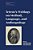 Tetens's Writings On Method, Language, And Anthropology-.. - Imagem 1