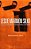 Leslie Marmon Silko: Ceremony, Almanac Of The Dead, Gardens In The Dunes-.. - Imagem 1