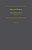 Hope And Despair: English-Speaking Intellectuals And South African Politics, 1896-1976-.. - Imagem 1