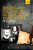 Reading And Rhetoric In Montaigne And Shakespeare-.. - Imagem 1
