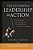 The Ccl Guide To Leadership In Action: How Managers And Organizations Can Improve The Practice Of Leadership-.. - Imagem 1
