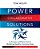 Collaborative Solutions For Co-.. - Imagem 1