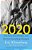 2020: One City, Seven People, And The Year Everything Changed-.. - Imagem 1