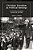 Christian Socialism As Political Ideology: The Formation Of The British Christian Left, 1877-1945-.. - Imagem 1