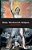 Blake. Wordsworth. Religion. -.. - Imagem 1