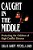 Caught In The Middle: Protecting The Children Of High-Conflict Divorce-.. - Imagem 1