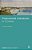 Postcolonial Literatures In Context-.. - Imagem 1