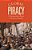 Global Piracy: A Documentary History Of Seaborne Banditry-.. - Imagem 1