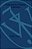 Enhancing The Volunteer Experience: New Insights On Strengthening Volunteer Participation, Learning, And Commitment-.. - Imagem 1