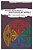David Mitchell's Post-Secular World: Buddhism, Belief And The Urgency Of Compassion-.. - Imagem 1