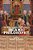 The Biographical Encyclopedia Of Islamic Philosophy-.. - Imagem 1