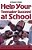 Help Your Teenager Succeed At School: A Parent's Guide-.. - Imagem 1