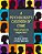 A Psychologist's Casebook Of Crime: From Arson To Voyeurism-.. - Imagem 1