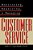 Monitoring Customer Service-.. - Imagem 1