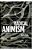 Radical Animism: Reading For The End Of The World-.. - Imagem 1