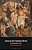 Jesus In The Victorian Novel: Reimagining Christ-.. - Imagem 1