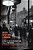 Irish Writing London: Volume 1: Revival To The Second World War-.. - Imagem 1
