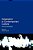 Adaptation In Contemporary Culture: Textual Infidelities-.. - Imagem 1
