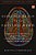 The Diseased Brain And The Failing Mind: Dementia In Science, Medicine And Literature Of The Long Twentieth Century-.. - Imagem 1