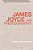 James Joyce And Photography-.. - Imagem 1