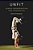 Unfit: Jewish Degeneration And Modernism-.. - Imagem 1