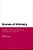 Scenes Of Intimacy: Reading, Writing And Theorizing Contemporary Literature-.. - Imagem 1