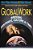 Globalwork: Bridging Distance, Culture, & Time-.. - Imagem 1