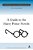 Guide To The Harry Potter Novels-.. - Imagem 1